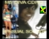 JAMAICAN MOMMY VOICE BOX
