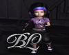 Skate Action 2 M/F