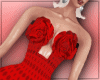 Rose Day