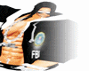 `A' FBI HOOD