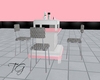 TG| Trap Nail DryStation