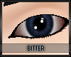 B| Choix Eyes-M-Bleuter