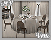 *MV Barn Wedding Table 1
