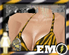 BTH Sexy beach BIKINI