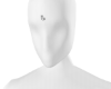 Capricorn Zodiac Head