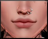 ∘ Nose Piercing
