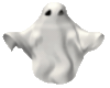 LWR}Ghost