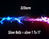 Silver Bells