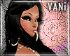 ♛Zabietta|Black