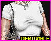 DERIVABLE.