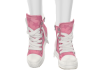 pink ricks