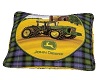 John Deere Cozy Cuddle