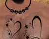 3R - Love Tattoo