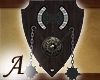 [GoT] Shield & Sword 2