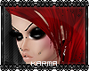 *KC*Elma|Blood|