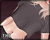 † chill fit derivable