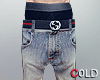 #Slim Taper Denim.3