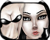 [CS] Vampire - Blood
