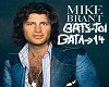 bats toi - mike brant