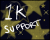 [bus] 1k support