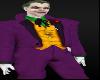 Fun Funny Joker Clown Clowns Song Dance Hilarious