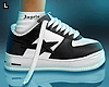 F1 Sneakers