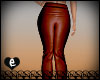 !e! Female pants 2