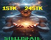 Sky shen suteki d ne cvr