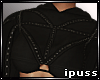 !iP Slay Hoodie