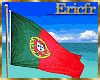 [Efr] Portuguese Flag v2