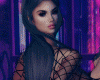 Xenia Pose