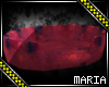 Marberry Haze/blu