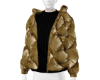 JC PUFF JACKET V2