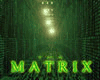 Club Matrix/ Radio