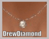Dd- Set Jewels Pearl