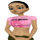 I LOVE WOMEN