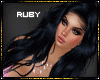 Aileno Blue Black v1