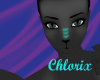 Chlorix Eyes
