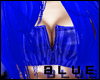 `N|Blue(Rave)