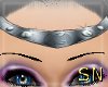 [sn] silver crown