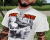 Finesse