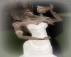 3 Framed Pic SNM Wedding