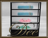 Boutique Purse Display