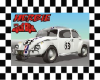 Herbie The Love Bug Pic