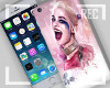 Harley Quinn_Phone