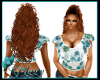 SandyStrawberryBlondeV2