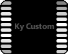 .:K:. Ky Custom AT!(f)