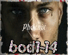 [Mix] GDH Body H