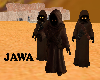 jawa