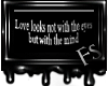 [FS] Love Looks [F]